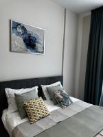 Appartamento con 1 Camera da Letto