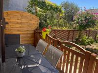 Apartment Vesna - Bed and Breakfast Split