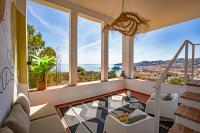 Casa Blanca - B&B Almuñécar