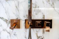 Luxury Villa with Pool & Sea View-10 Minutes from Monaco - Ferienwohnung Èze