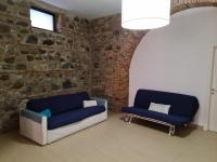 A 20 passi dal mare - B&B