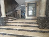 Asafra Luxury Condo with Charming Sea view - Chambres d’hôtes