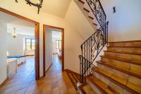 La Maison de Sophie - B&B