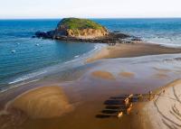 Ben Homestay - B&B Phan Thiết