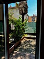 1Dest - ORAnge Breeze - Bed and Breakfast Riva del Garda