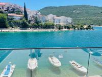 Seasight - B&B Neum