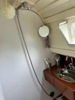 Mobile Home