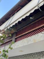 Cozy Apartment - B&B Santi Quaranta