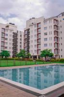 Cozy space one bedroom along Ngong road - B&B