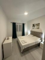 Apartman SANT Herceg Novi - B&B