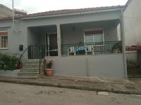 GIANNIS house 1 - B&B Irakleitsa