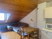 Ot Molino - B&B Benasque