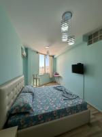 I&S Apartment 3 - B&B