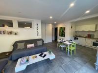 Landes Appart - B&B