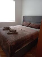 Apartman Hola - B&B