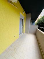 Agora Rooms - B&B Valona