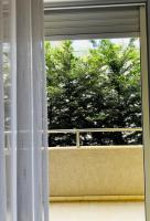 Agora Rooms - B&B Valona