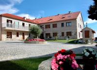Apartamentos Turísticos Eira Do Mar - B&B Ayós