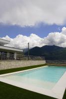 IseoLakeRental - Il Nido al Sole - B&B