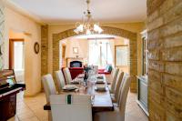 Villa Fonte a Colle - B&B Castorano