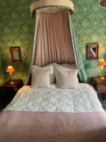Deluxe Kamer