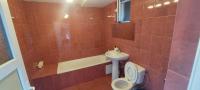 Triple Room with Terrace