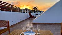 Casa Pepè - Terrazza Favignana - Chambres d’hôtes