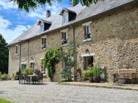 Maison 1 Chambre