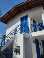 Casa Vacanze