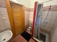 Kleine Tweepersoonskamer met 1 of 2 Bedden