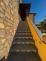 Casa Viromar - De Vivo Realty - B&B