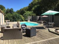 Huis met 5 Slaapkamers