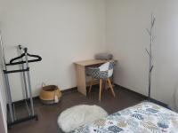 Charmant appartement - B&B