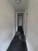 CHAMBRES D HÔTES AU P'TIT BONHEUR CAMPAGNARD - Ferienwohnung Jarnosse