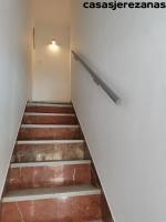 Casasjerezanas Valerian - B&B