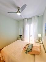 CARDENIO, Ayamonte centro By AC REAL - B&B Ayamonte