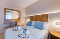 Incanto Salerno - B&B