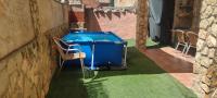 Cerro de la Garita - B&B Concud