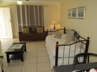 Comfort Appartement