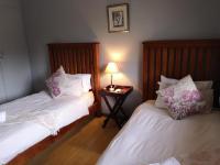 Huis met 3 Slaapkamers