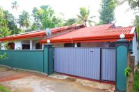 Bella Vista Villa - B&B Seeduwa