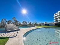 Secreto Mediterráneo - Bed and Breakfast Cabanes