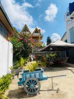 Camera Matrimoniale Standard