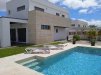 villa amavida - B&B