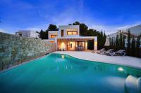 LA CALMA - Managed by Almarina - B&B