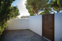 LA CALMA - Managed by Almarina - B&B Moraira