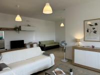 Appartement met 3 Slaapkamers