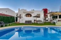 AITANA - Managed by Almarina - B&B