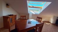 Apartamento Sardiñeiro 2 dormitorios - B&B Sardiñeiro