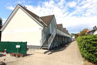 Appartementanlage Zaunkönig Fewo 6 - B&B Ostseebad Kühlungsborn